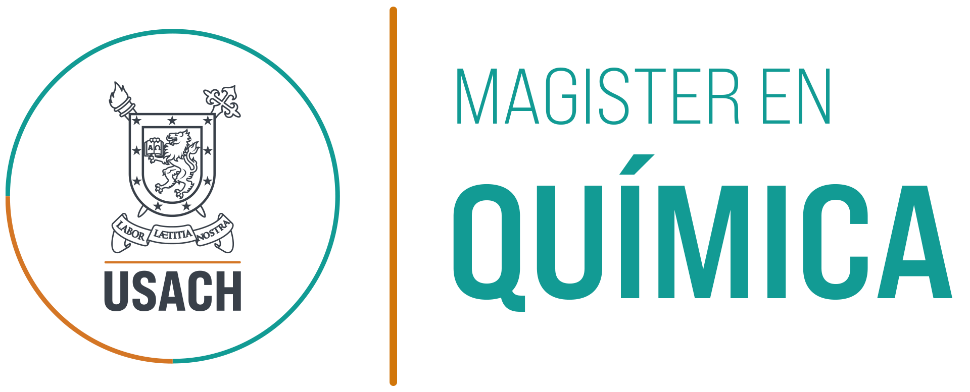 Logo Institucional