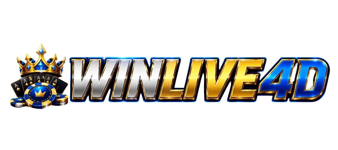 WINLIVE4D